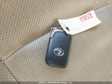 Lexus Es 350 350 JTHBJ46G182232154 снимка