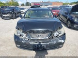 Lexus Es 350 350 JTHBJ46G182232154 снимка