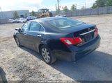 Lexus Es 350 350 JTHBJ46G182232154 снимка