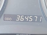 Lexus Es 350 350 JTHBJ46G182232154 снимка