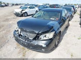 Lexus Es 350 350 JTHBJ46G182232154 снимка