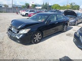 Lexus Es 350 350 JTHBJ46G182232154 снимка