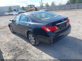 Lexus Es 350 350 JTHBJ46G182232154 снимка