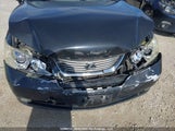 Lexus Es 350 350 JTHBJ46G182232154 снимка