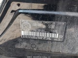 Lexus Es 350 350 JTHBJ46G182232154 снимка