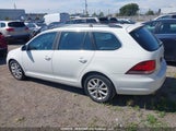 Volkswagen Jetta Tdi 3VWPL7AJ6DM663160 снимка