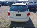 Volkswagen Jetta Tdi 3VWPL7AJ6DM663160 снимка