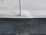 Volkswagen Jetta Tdi 3VWPL7AJ6DM663160 снимка