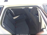 Volkswagen Jetta Tdi 3VWPL7AJ6DM663160 снимка