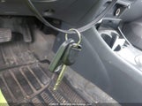 Honda Civic Lx 2HGES166X4H921632 снимка