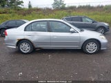 Honda Civic Lx 2HGES166X4H921632 снимка