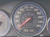 Honda Civic Lx 2HGES166X4H921632 снимка