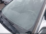 Honda Civic Lx 2HGES166X4H921632 снимка