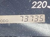 Toyota Camry Le/Xle/Se 4T1BE32KX5U993562 снимка