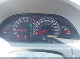 Toyota Camry Le/Xle/Se 4T1BE32KX5U993562 снимка