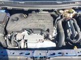 Chevrolet Cruze Lt Auto 1G1BE5SMXH7175150 photo