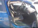 Chevrolet Cruze Lt Auto 1G1BE5SMXH7175150 photo