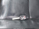 Honda Accord Ex-L V6 1HGCP3F81CA800474 снимка