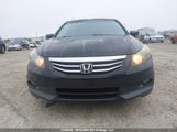 Honda Accord Ex-L V6 1HGCP3F81CA800474 снимка