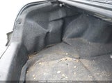 Honda Accord Ex-L V6 1HGCP3F81CA800474 снимка