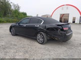 Honda Accord Ex-L V6 1HGCP3F81CA800474 снимка