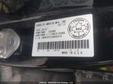 Honda Accord Ex-L V6 1HGCP3F81CA800474 снимка