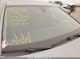 BMW 528 Xi WBAXH5C58DDW16942 снимка