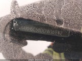 BMW 528 Xi WBAXH5C58DDW16942 снимка