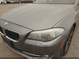 BMW 528 Xi WBAXH5C58DDW16942 снимка