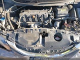 Honda Civic Lx 2HGFB2F43FH055039 снимка