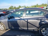 Honda Civic Lx 2HGFB2F43FH055039 снимка