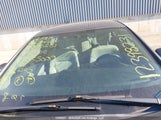 Honda Civic Lx 2HGFB2F43FH055039 снимка