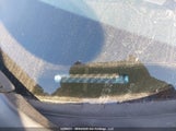 Honda Civic Lx 2HGFB2F43FH055039 снимка