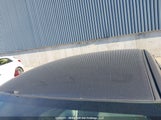 Honda Civic Lx 2HGFB2F43FH055039 снимка