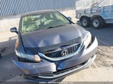 Honda Civic Lx 2HGFB2F43FH055039 снимка