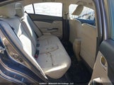 Honda Civic Lx 2HGFB2F43FH055039 снимка