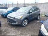 Ford Escape Se 1FMCU0GX7EUE30401 снимка