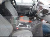 Ford Escape Se 1FMCU0GX7EUE30401 снимка