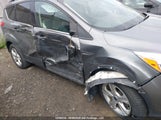 Ford Escape Se 1FMCU0GX7EUE30401 снимка