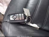 Ford Fusion Se 3FA6P0T90HR127316 снимка