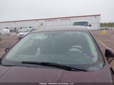 Ford Fusion Se 3FA6P0T90HR127316 снимка