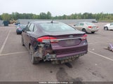 Ford Fusion Se 3FA6P0T90HR127316 снимка