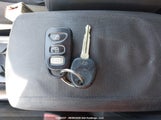 Hyundai Elantra Gls/Se KMHDU45D99U720598 снимка
