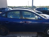 Hyundai Elantra Gls/Se KMHDU45D99U720598 снимка