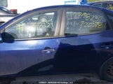 Hyundai Elantra Gls/Se KMHDU45D99U720598 снимка