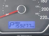 Hyundai Elantra Gls/Se KMHDU45D99U720598 снимка