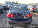 Hyundai Elantra Gls/Se KMHDU45D99U720598 снимка