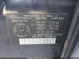 Hyundai Elantra Gls/Se KMHDU45D99U720598 снимка