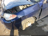 Hyundai Elantra Gls/Se KMHDU45D99U720598 снимка