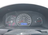 Hyundai Elantra Gls/Se KMHDU45D99U720598 снимка